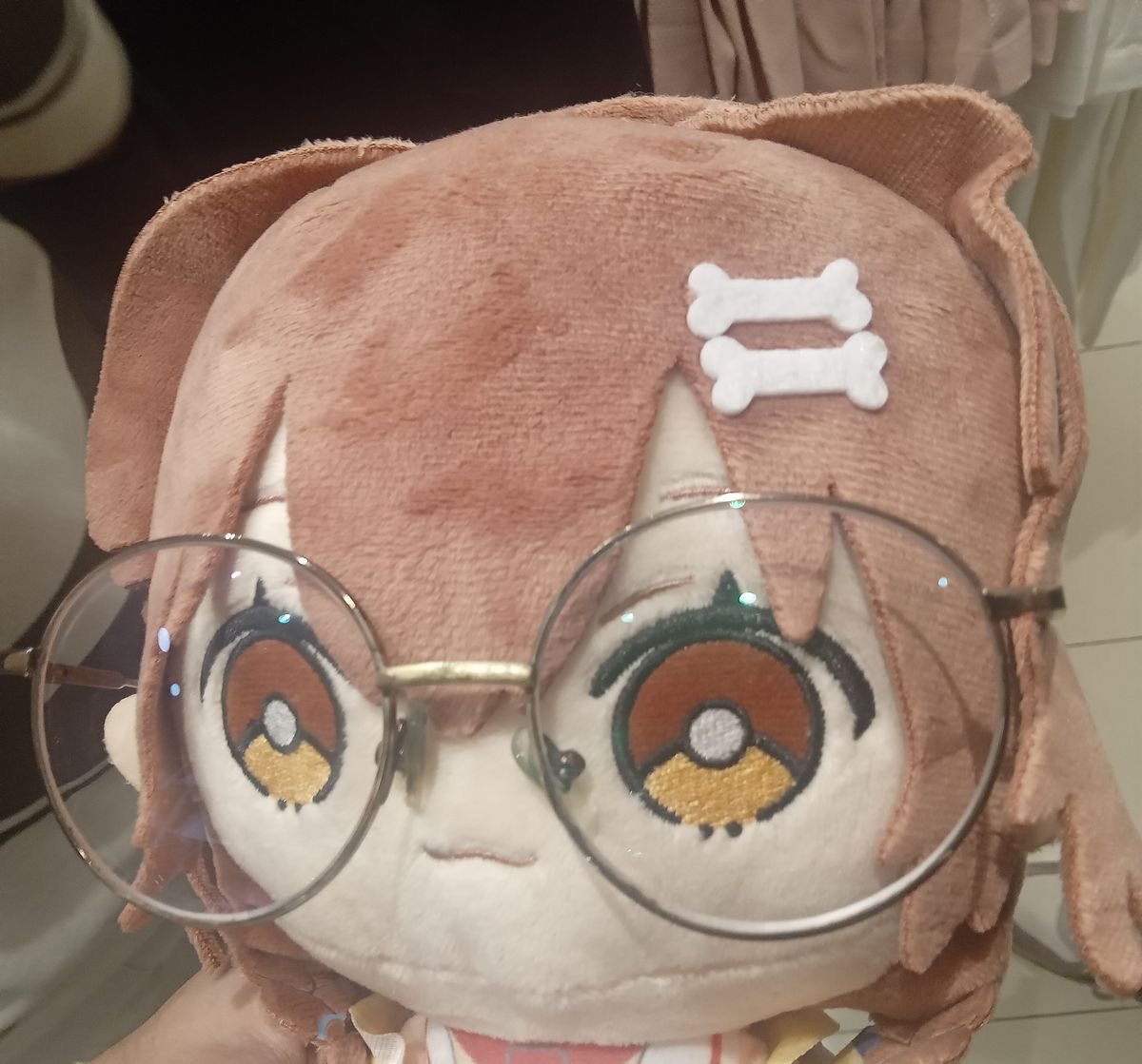 aaronチェロ tweet media