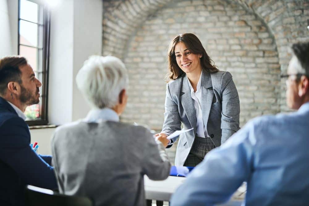 ceoworld's tweet photo. The Paradox of Plenty: Why Too Many Candidates Still Can’t Fill C-Suite Roles

https://t.co/OVpT6ZMLhd

#ParadoxOfPlenty #CSuiteRoles #LeadershipChallenges #HiringStruggles #ExecutiveSearch #TalentAcquisition #BusinessLeadership #CareerDevelopment #JobMarketTrends #LeadershipOpportunities