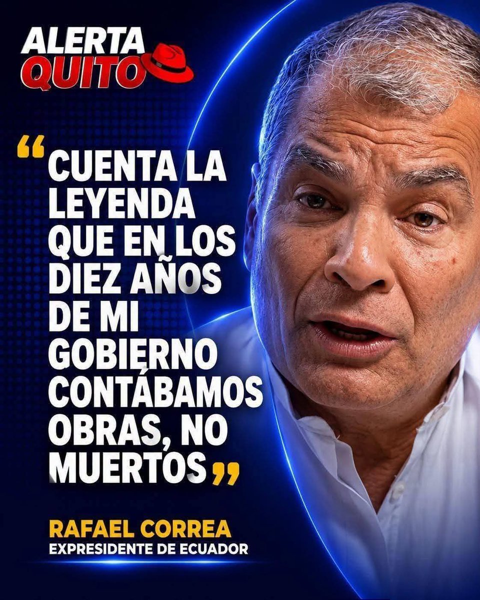 sucuzanay's tweet photo. @InesAlarconOk https://t.co/SiHutziDHZ