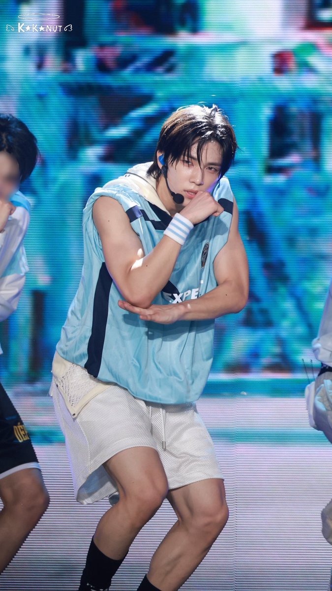 kokonut_kk's tweet photo. 260725
#NEXZ #넥스지
#소건 #SOGEON #ソゴン https://t.co/jSfBrhrlZP