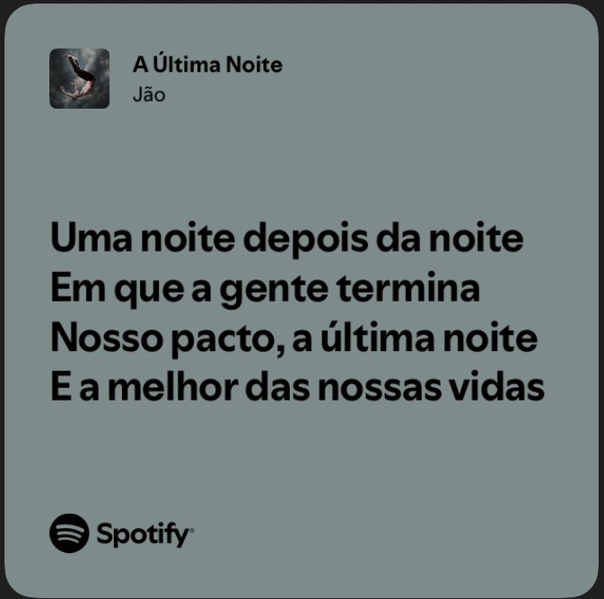 dezcoracoesz's tweet photo. e se…

Missed | au stalia

Sofia e Natália vivem sua última noite juntas após o fim das gravações na Suíça. Consumidas por medos e receios, elas retornam ao Brasil sob um acordo definitivo: ser apenas amigas.

Duas mulheres que, de tanto fugir do amor, se perdem delas mesmas. https://t.co/U3Ul55tEZo