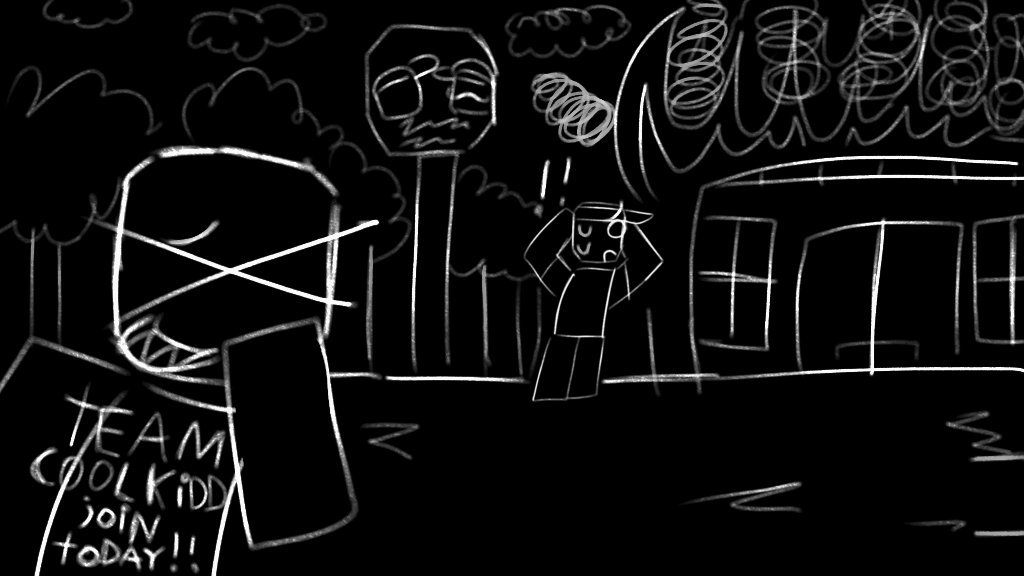 Tewi_Fan's tweet photo. My loading screen that I made hehe

#ForsakenLoadingContest

discord: alan.01992
roblox: Elpy275

:3 https://t.co/iRfCJ5ItMo