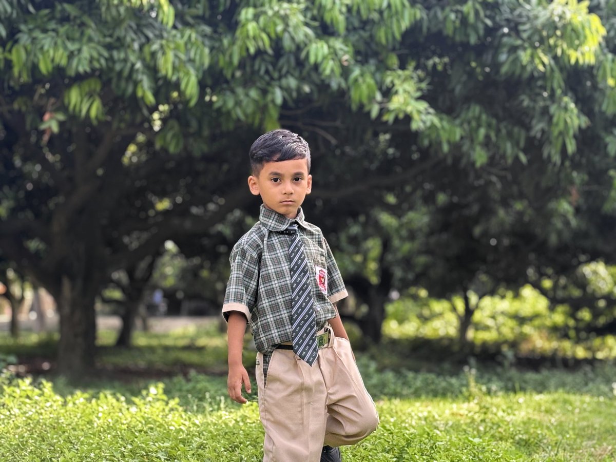 azadpathan_'s tweet photo. https://t.co/OCulbwkIMx