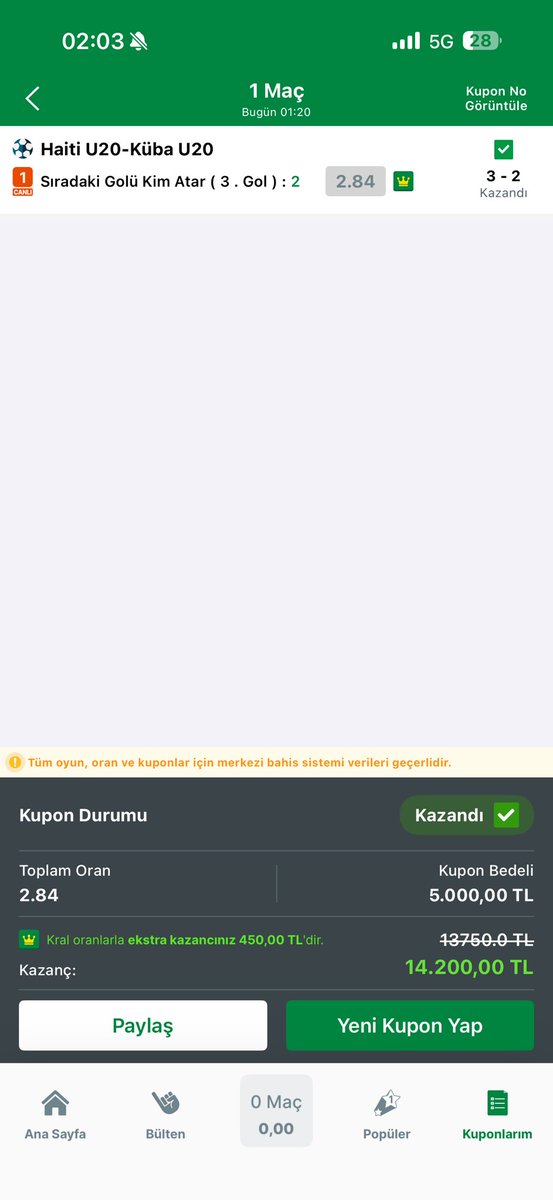 nazzz034's tweet photo. Gece bile kazanıyoruz uyku yok sende aramıza katılmak istiyorsan ücretsiz giriş linki profilde tıkla gel bebeğim https://t.co/7Q0ehWBifj