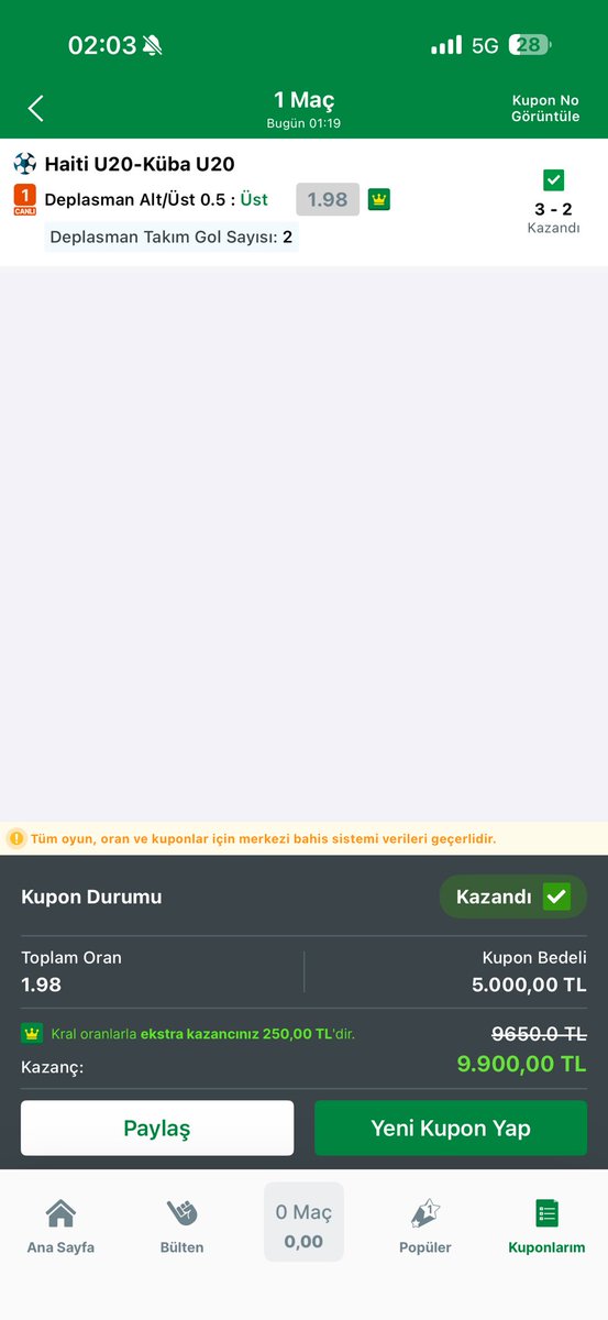 nazzz034's tweet photo. Gece bile kazanıyoruz uyku yok sende aramıza katılmak istiyorsan ücretsiz giriş linki profilde tıkla gel bebeğim https://t.co/7Q0ehWBifj