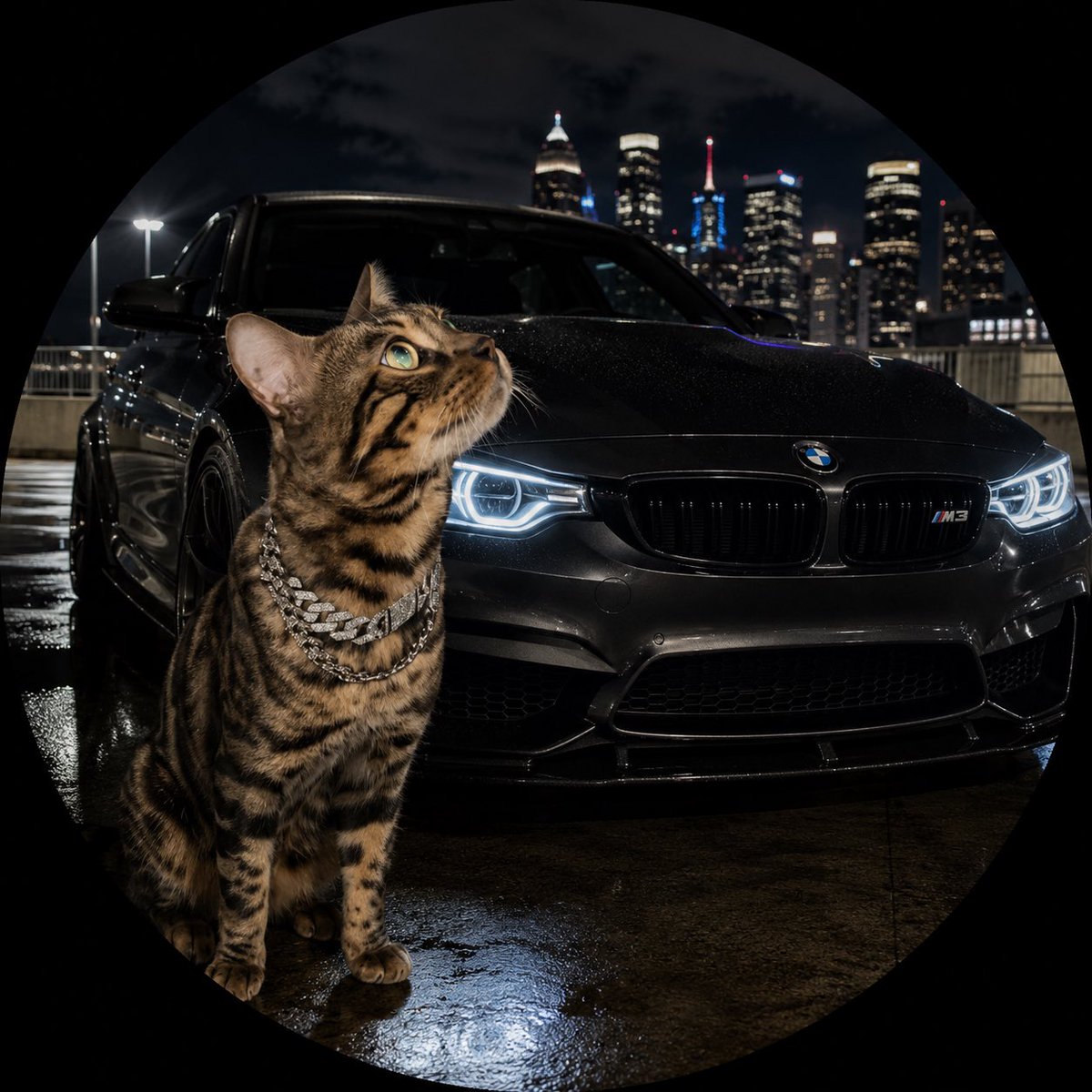 wizerdfarmer's tweet photo. $CatWifAura got 170K of catwif lets pump this coin up and bag work #bagwork #CrypLaunch #memecoin https://t.co/HISDhanFuk