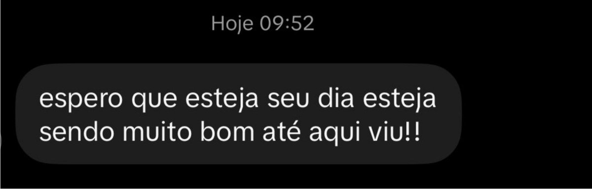 Kᴀᴍɪᴋᴀᴢᴇ Fʟᴏᴡ tweet media