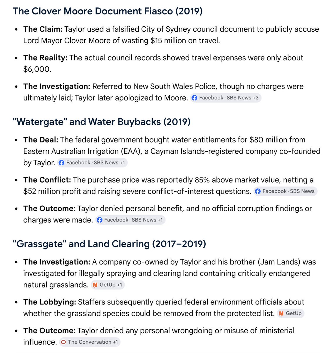 jimmymalecki's tweet photo. @colonelhogans Did we ever find out about #grassgate #watergate ? https://t.co/WDVynlsviS
