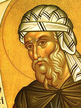 MerchRoyalPress's tweet photo. Common and personal predication! Essential, personal, proper, and relational divine names! Apophatic and cataphatic speech! Enter John of Damascus! The second part of TNoG ch. 4 is up here: https://t.co/jyWXpNCt6H https://t.co/kqc57dO2BN