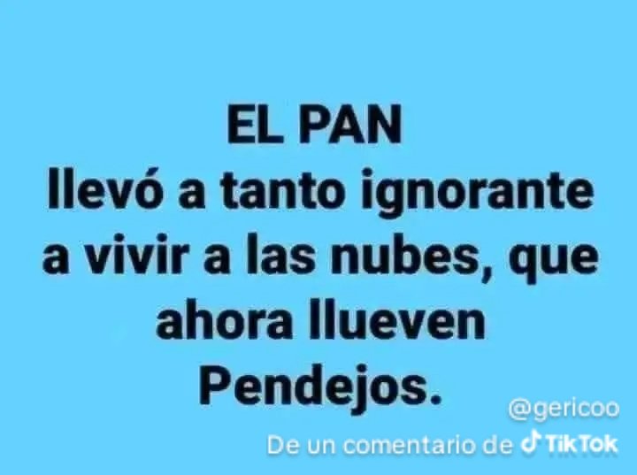 GPR291's tweet photo. @ryo_hermoso Quisieras tenés un cienmilesima, parte de es agran señora, eres un cero a la izquierda ↙️ , https://t.co/Q0zUUD32yu