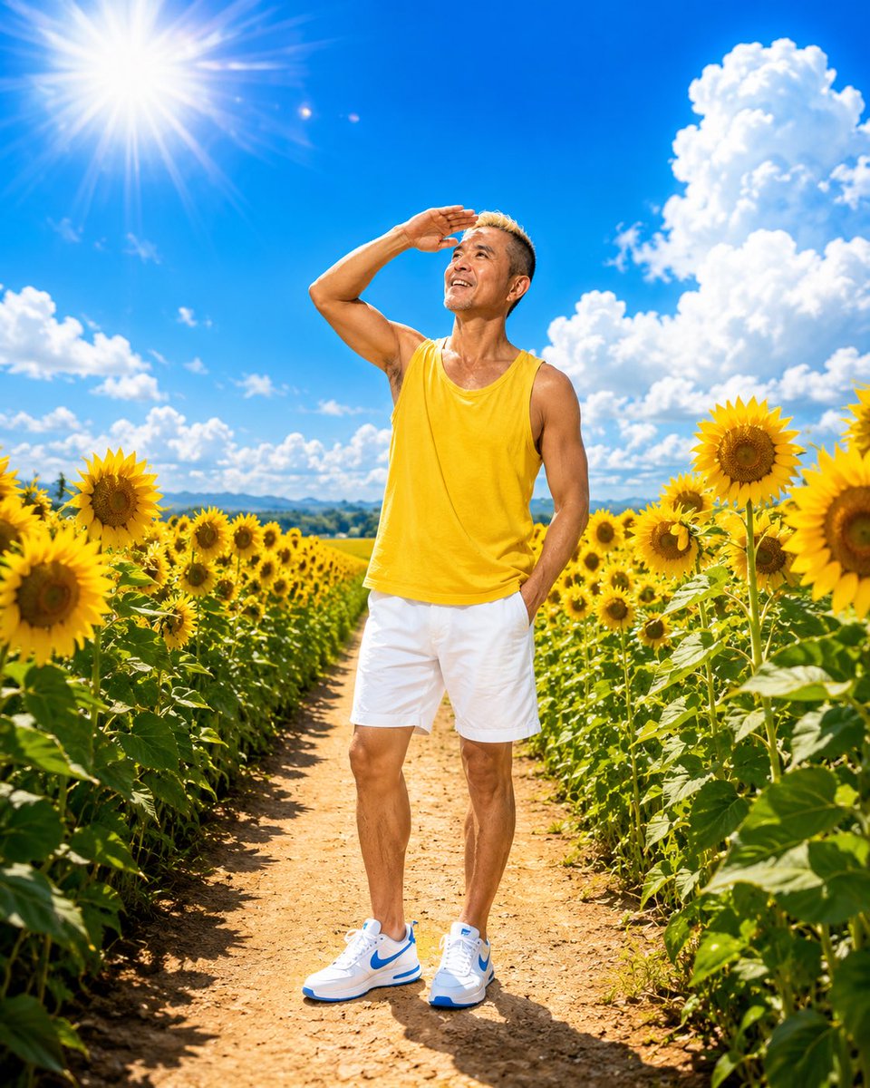 show_gny's tweet photo. おはようございます🌞

今日は暑くなりそうですね。

7/29(水)14:30-21（夜のご予約はお早めに）

ペアヨガやボディケアがオススメです。 https://t.co/4SCfICHk4n