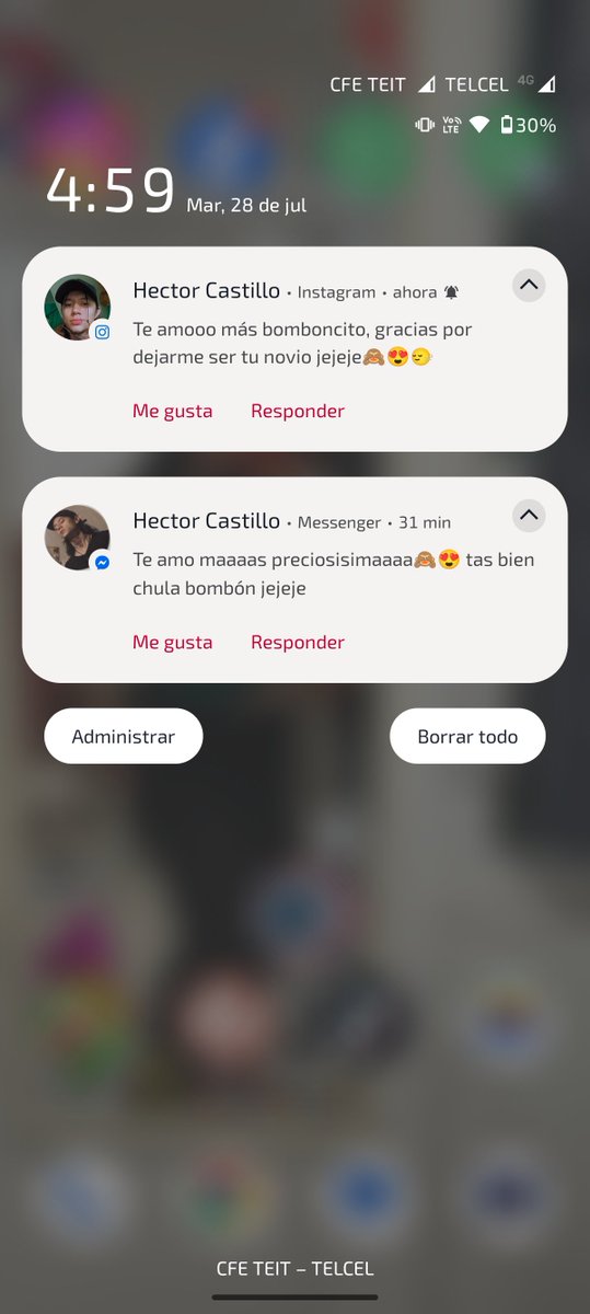 ValeriaLuce1's tweet photo. Ok pero quién le dió el curso a mi novio de "cosas que decir y hacer para que tú novia se sienta feliz"? https://t.co/Yl4DH80m9S