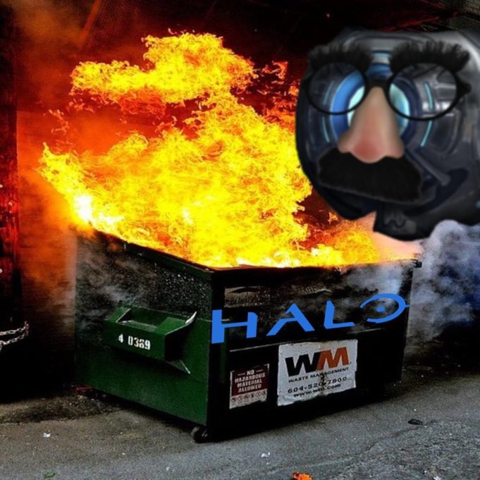 Retro Jank tweet media