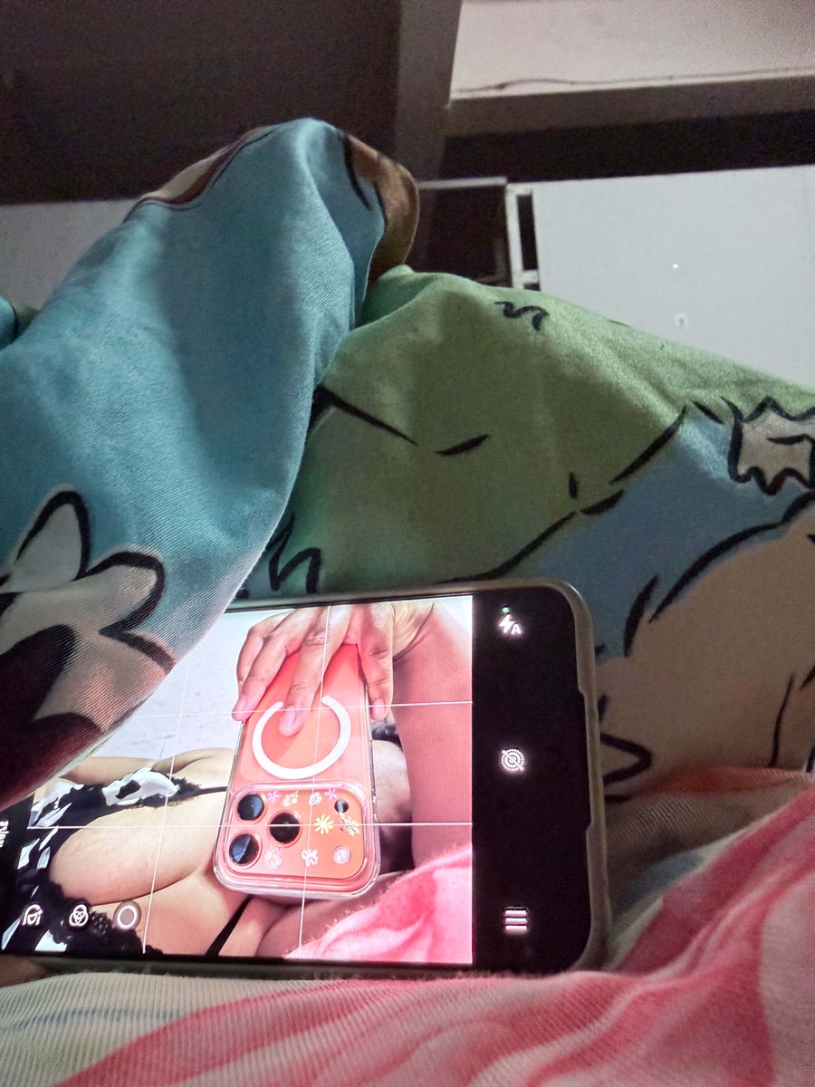 aa_mha8738's tweet photo. คนโสดเค้าทำยังไงตอนเงี่ยนนนน
#ยะลา https://t.co/HRjWDa6ghk