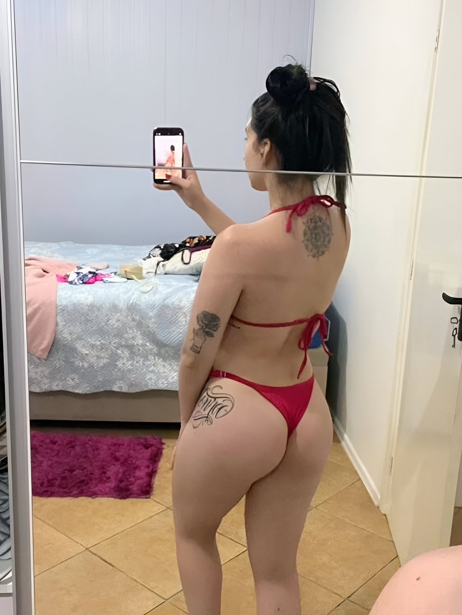 onlyfans_ofmx's tweet photo. Holaaaaa ✨ https://t.co/Uxxue3rhwt