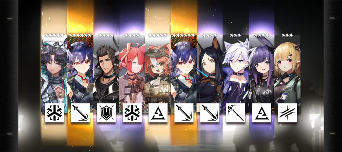 violet__knives's tweet photo. お〜〜〜っと手がすべっ
ぁぁぁぁぁ！！！？？！？？？！？ https://t.co/bY8QbW5Ch8