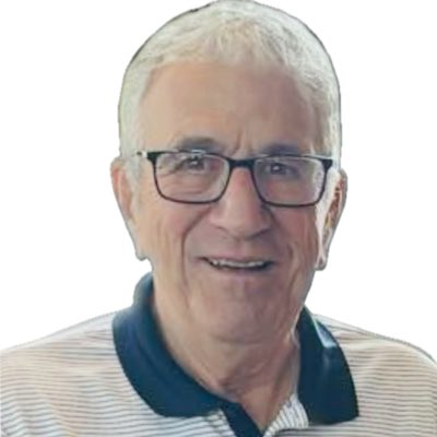 scernkovich's tweet photo. #NewProfilePic https://t.co/ElEYBS3jW2