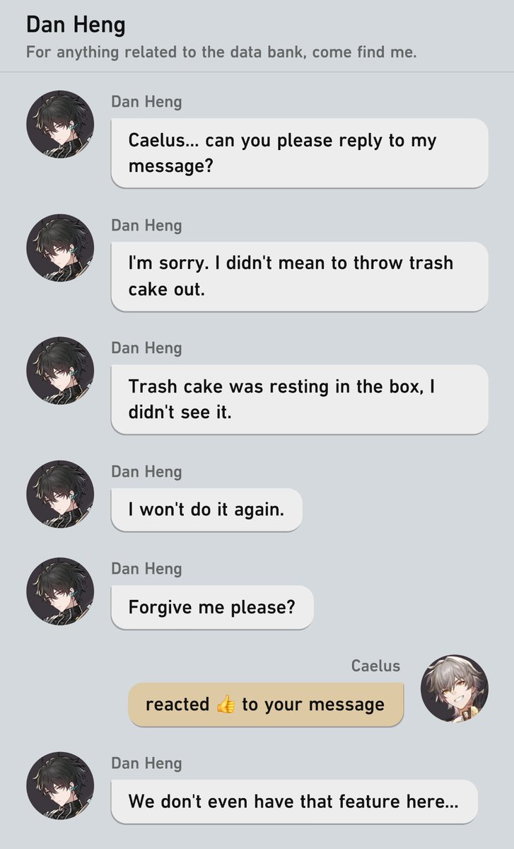 hengiexe's tweet photo. — #dancae https://t.co/PAy26GHKyD