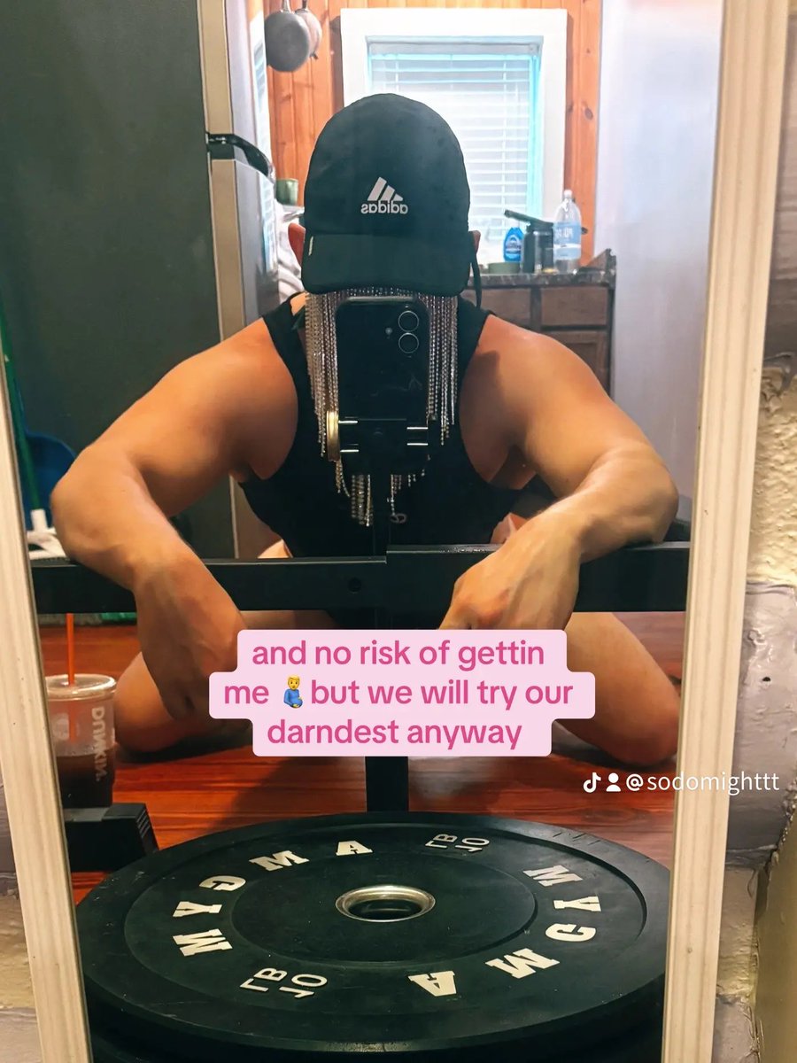 sodomighttt's tweet photo. Helen of Troy? More like 🕳️ from dis boi (I am genuinely sorry) https://t.co/GQ3WBnPNyR