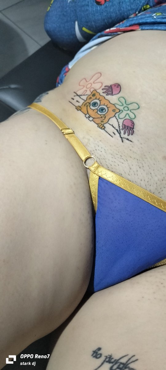yamicat2030's tweet photo. Amo mis tatuajes🤗😍🤗😍🤗😍🤗😍 https://t.co/GopBvXL5cX