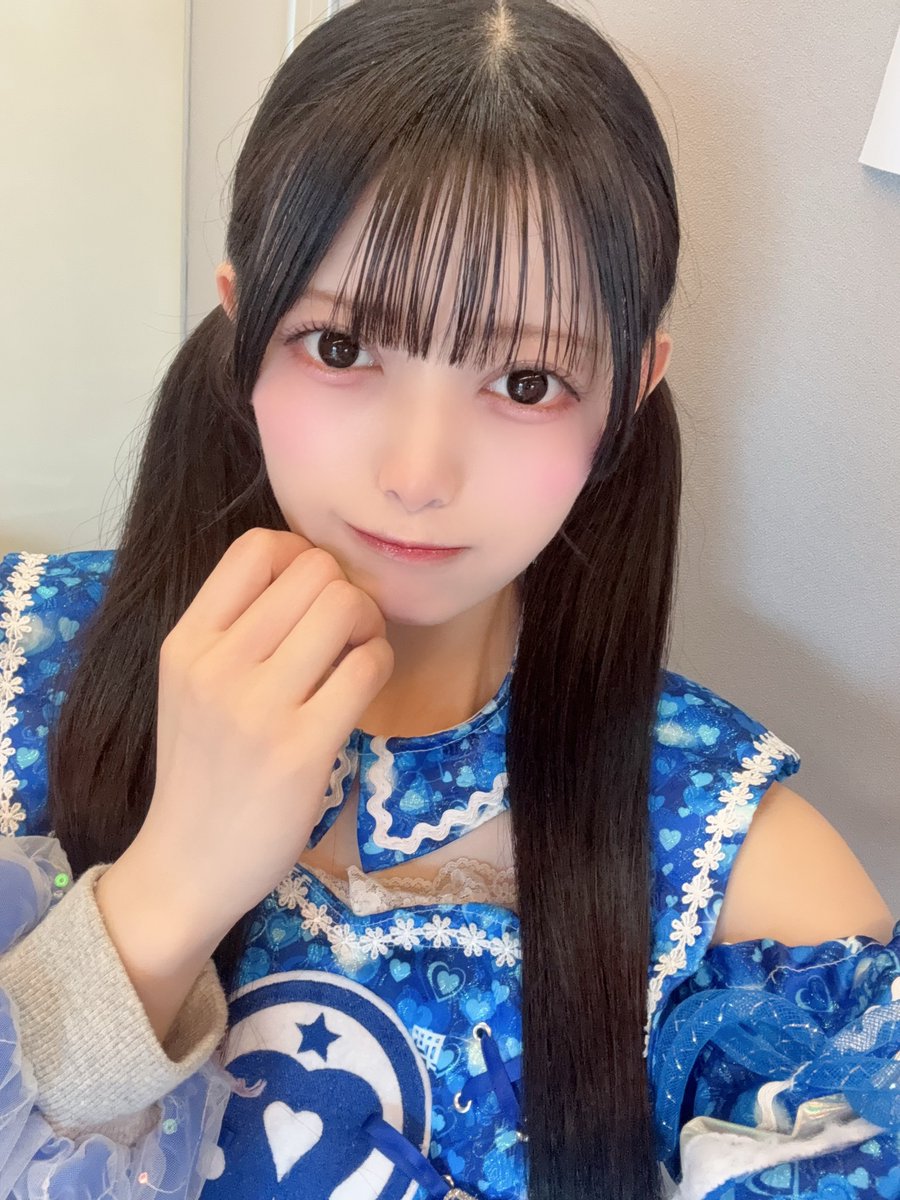 中村❤︎みい 中村美結【SEKAIE☆】 on X: 