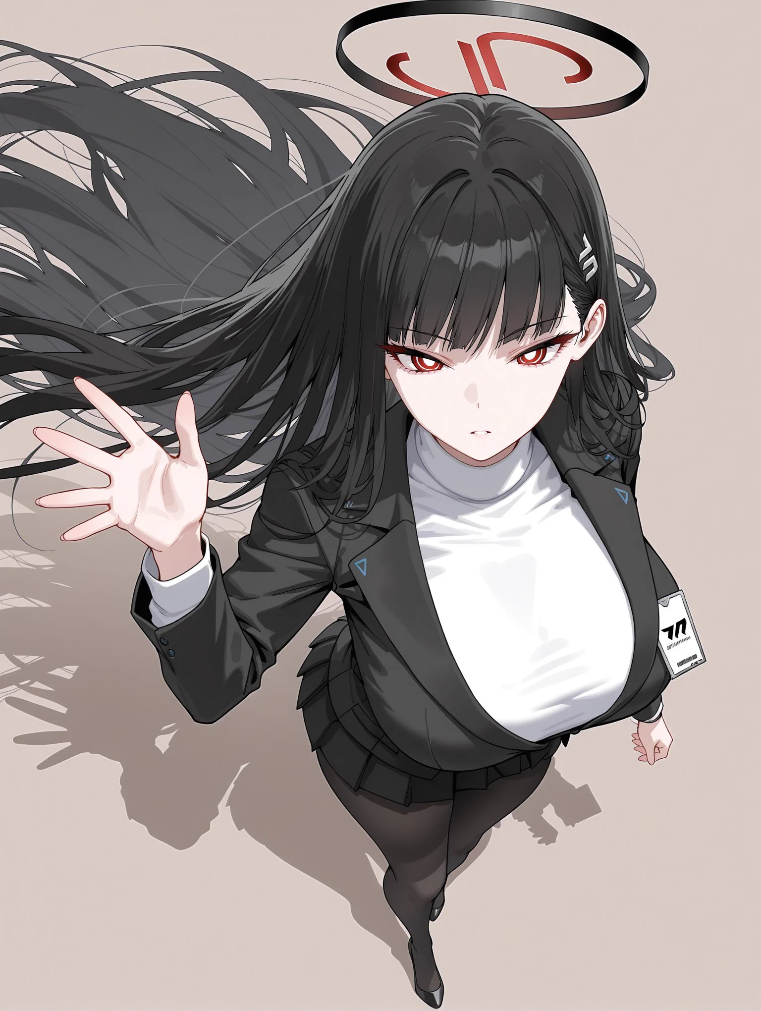 たまに on X: 