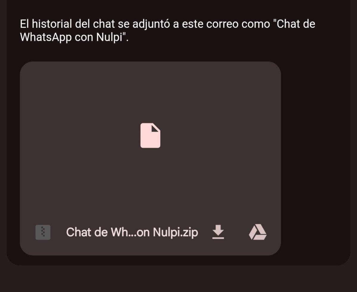 tifalali's tweet photo. Lo que encontré en email, en ese momento pensaba que la loca que después se descubrió que era un gordo tucumano, capaz me quería hacer algo y lo guarde https://t.co/nJQlzBtJeo