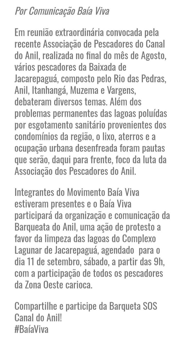 AllanSilvio's tweet photo. Meu compromisso sempre foi com a comunidade local,  sempre buiquei melhorias. https://t.co/hX2tOAdOyu