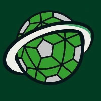 SEP_arb's tweet photo. @Verdao_infos شكرًا لـ @Verdao_infos على هذا الملخص عن خصمنا غدًا.

 شاركونا آراءكم في التعليقات، ولا تنسوا الريتويت لنتبادل الأفكار! https://t.co/e0PvlGPDSG