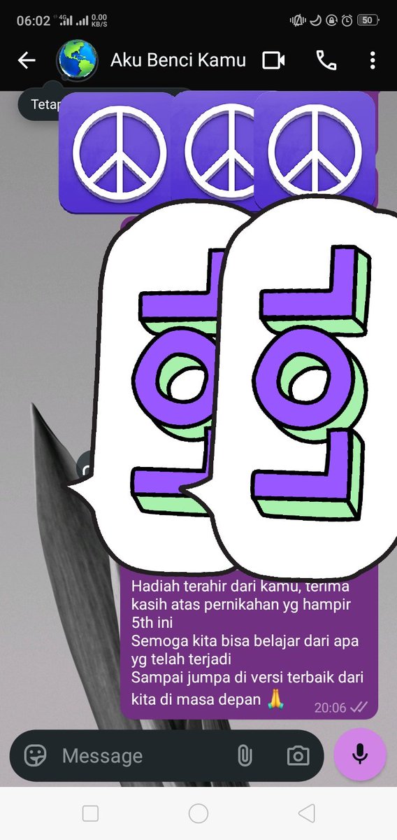 asadivas169's tweet photo. Hati hancur berkeping-keping, tapi masih harus menyiapkan bahan ajar untuk hari ini 😭 https://t.co/CQSOWw5p2b