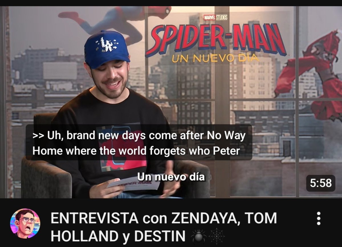 laraxhs's tweet photo. se subió la entrevista en formato horizontal, GANAMOS!!!! https://t.co/aUM4sxyPXt
