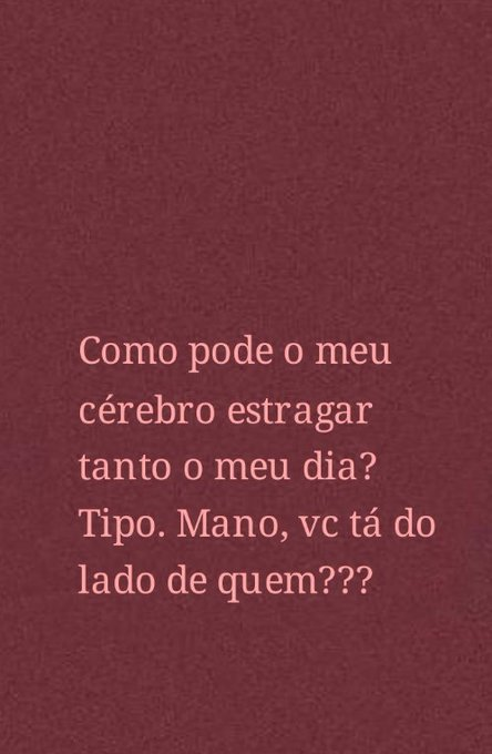 UmFilosofoCitou's tweet photo. https://t.co/tIsUlYcbZ1