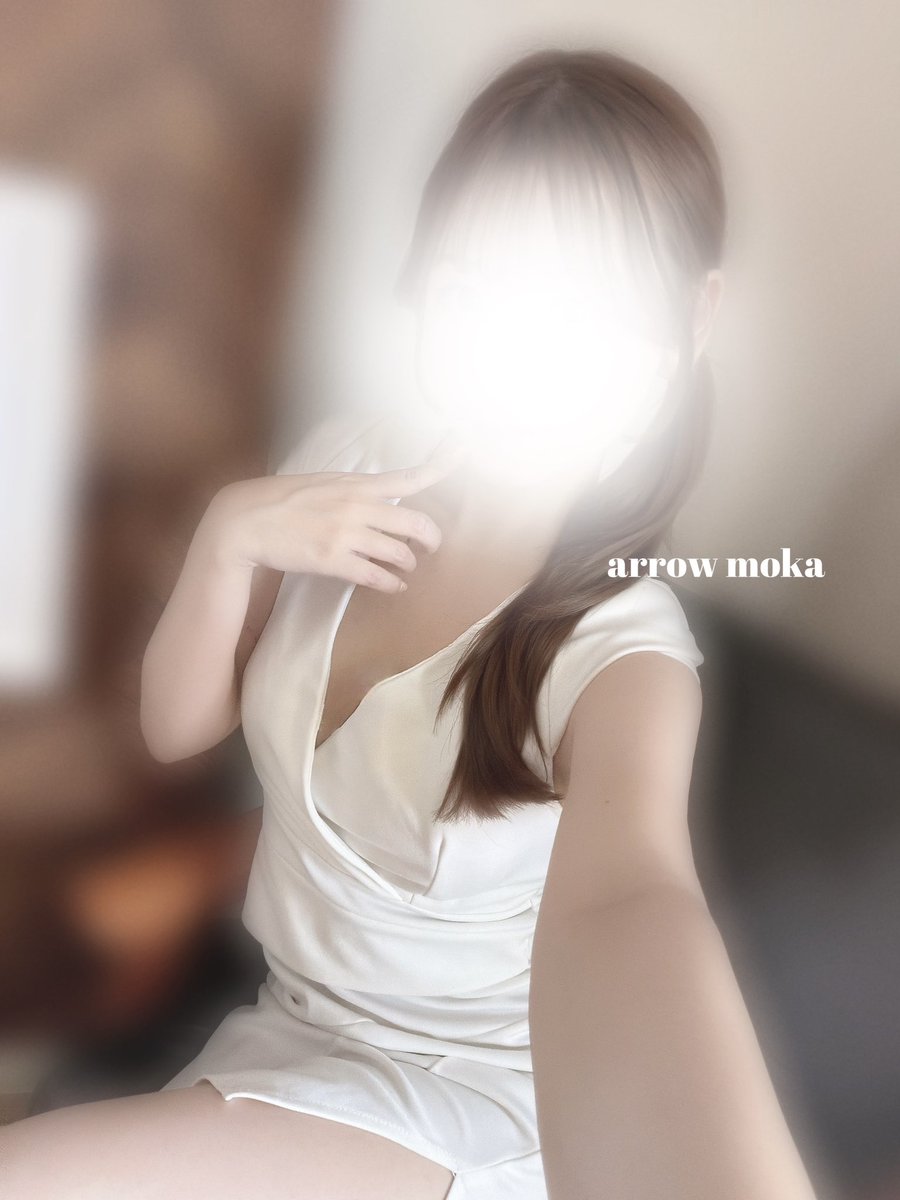 revivalmoka's tweet photo. おはようございます♡
10:00〜お部屋います🛋️🤍 https://t.co/1zE9GE9V4b