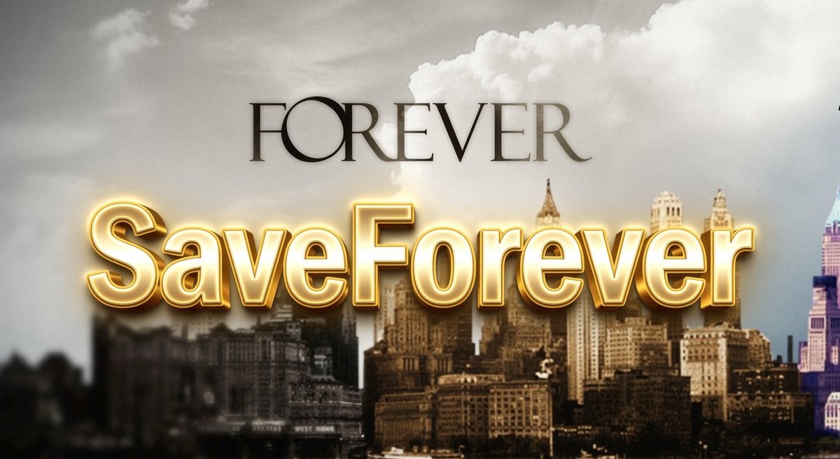Forever201449's tweet photo. @mattmillerTV
@ForeverABC
@Alana_DeLaGarza
@joeldavidmoore
@donniekeshawarz
@Abc
@hbomax
@PrimeVideo
@netflix
@DisneyPlus
#SaveForever #forever2014 #foreverabc https://t.co/tmZnELCmCi