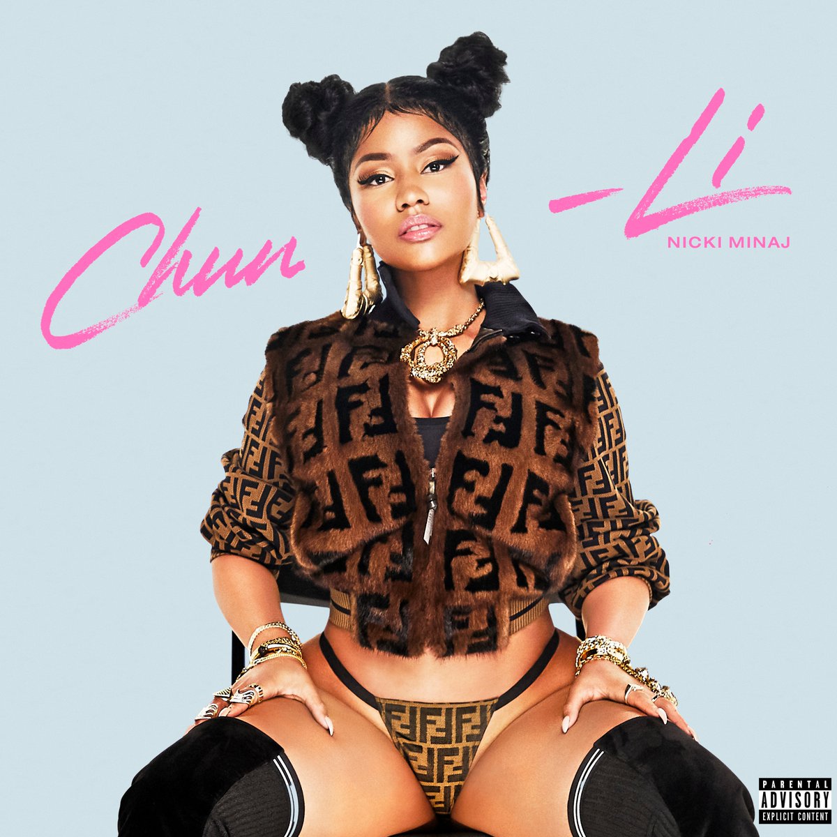 MinajTrans's tweet photo. 4K — Official single covers from the album 'Queen'. https://t.co/UpotPmimNv
