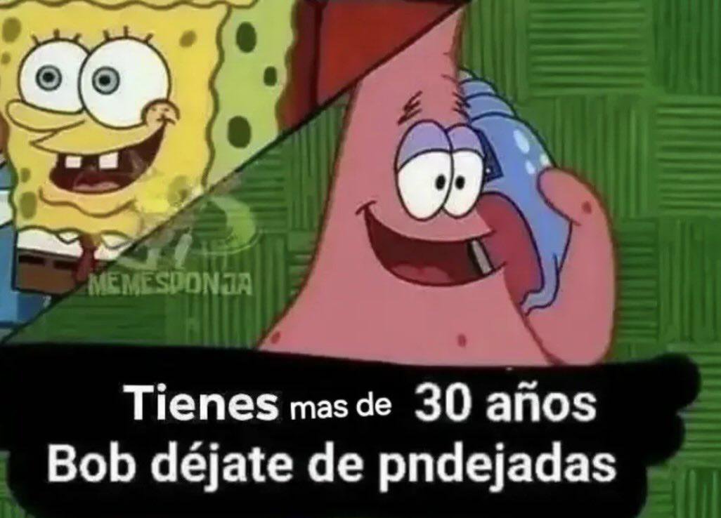 FemboyLiko17's tweet photo. @Memakker Lógica de sucios y antihigiénicos será https://t.co/PPhPUq0UUs
