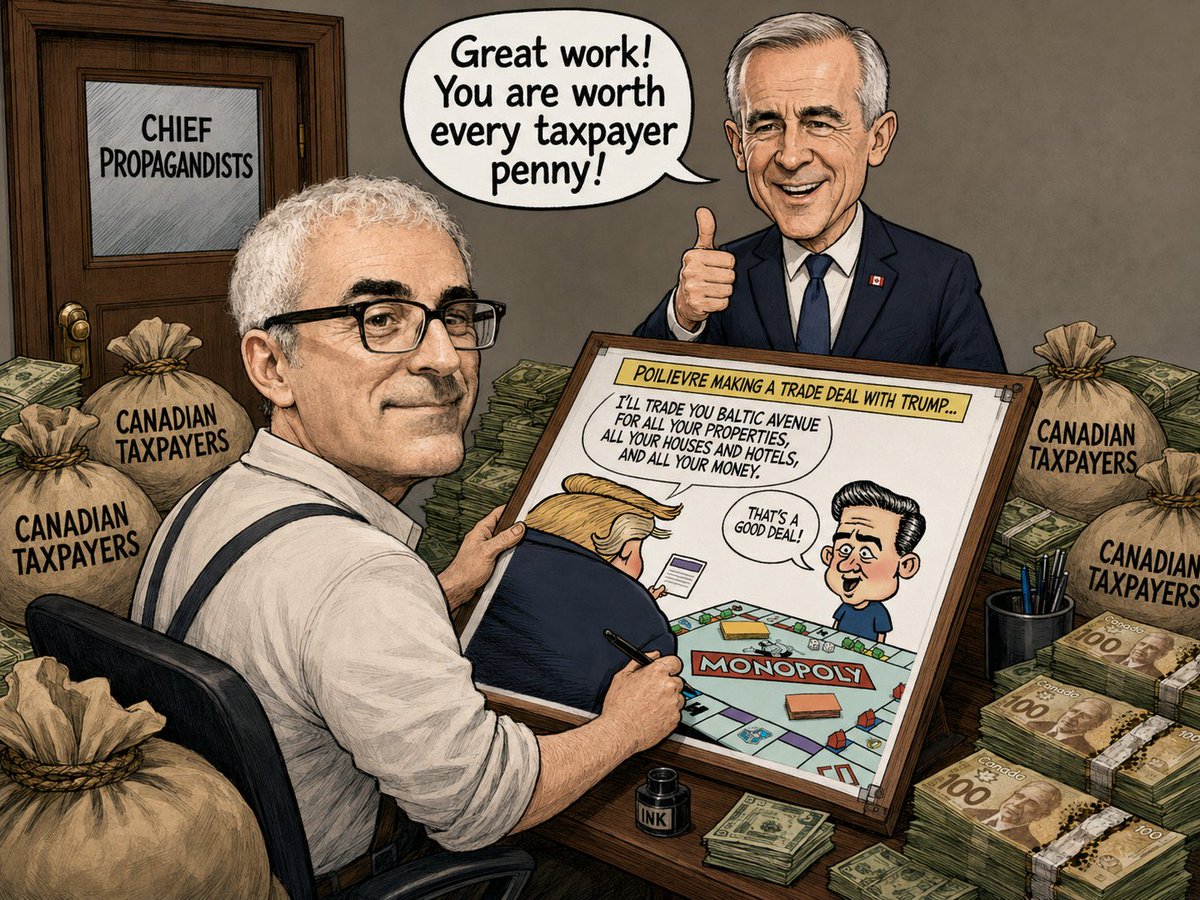 beaubuddy_chris's tweet photo. @TheoMoudakis @TorontoStar https://t.co/IdwGHU5EMh