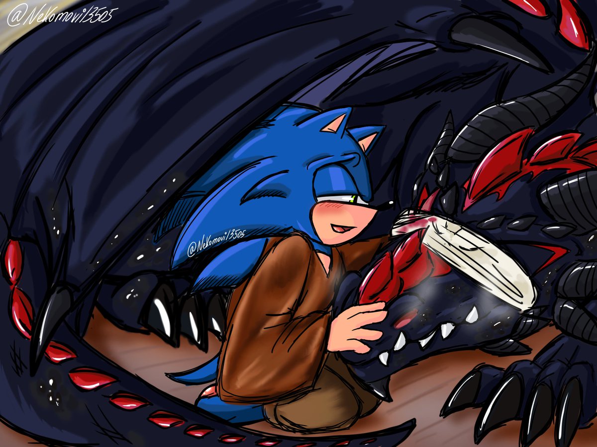 Nekomovi13505's tweet photo. #Arthulot #Sonadow
 Olii ,olii le dejo pequeño Spoiler del Hermoso fic "El dia que deje de ser Rey" por mi amigui @Kaki_potatoes23 
Ayy amoo cuando es Arthulot❤️

Enlace del fic:

https://t.co/YsIjd9T65t https://t.co/tT0pBNigfR