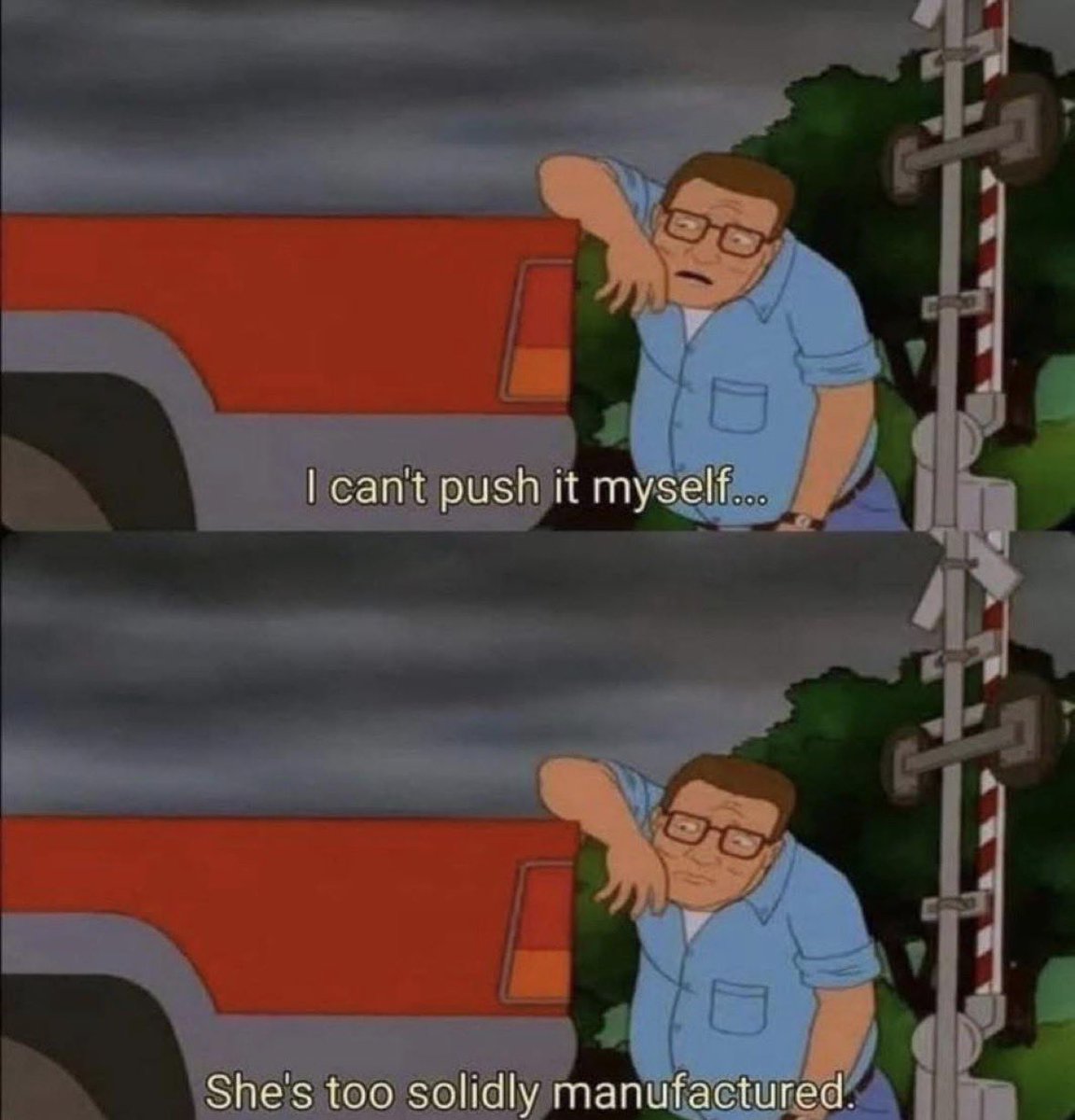 _Boomhauer's tweet photo. https://t.co/807gRBF11I