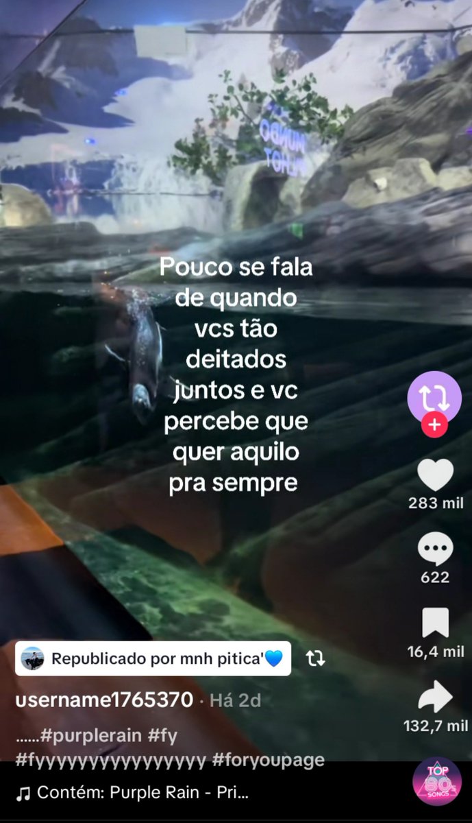 _istybz's tweet photo. quero todas profetizando q essa namoro vai durar a eternidade inteira 🙏🏾 https://t.co/2idGkXjJyh