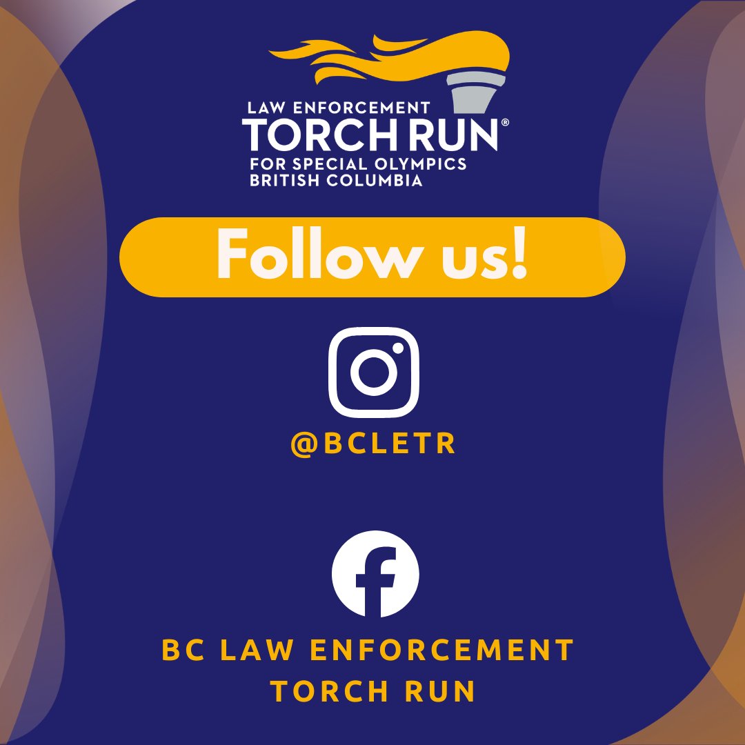BCLETR tweet picture