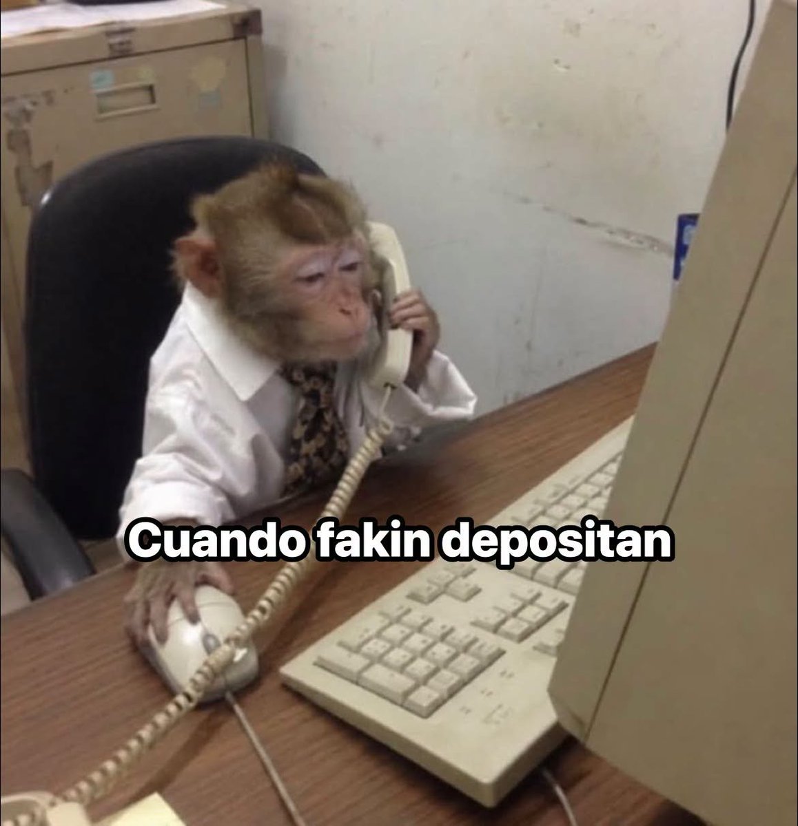MexicoMagico's tweet photo. https://t.co/l9OjiiYXgY