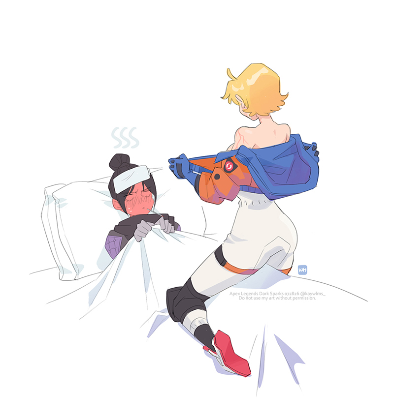 kaywlms_'s tweet photo. How to make your sick girlfriend feel better https://t.co/DykqKKCy7W