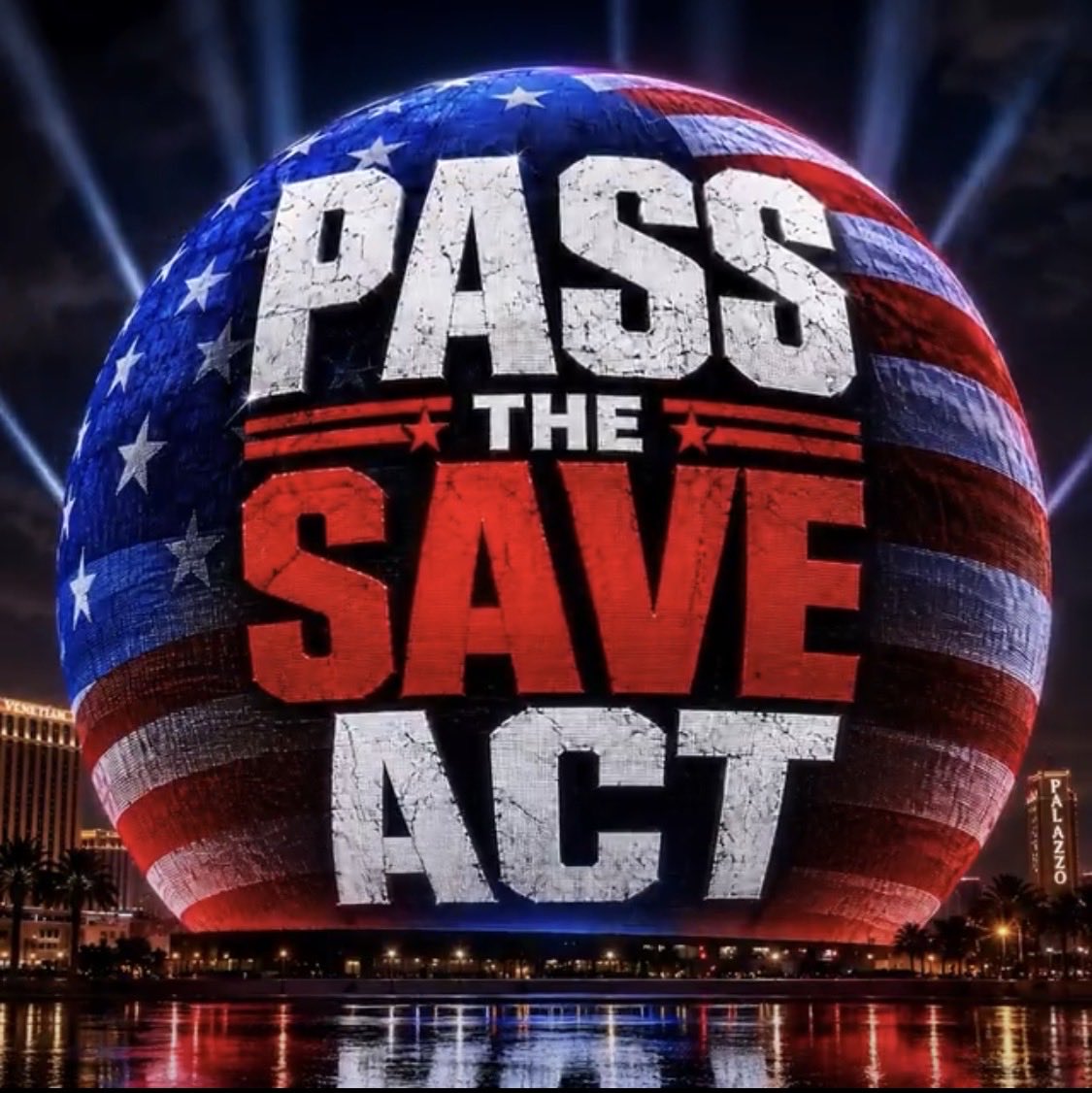 BallotChaser's tweet photo. @andybiggs4az @TelemundoAZ @LeonFelipeNews LETS GET IT  ARIZONA !! ARIZONA CRUSH #ANDYBIGGS #CHASETHEVOTE #TPAction https://t.co/tz2eaKSWDM