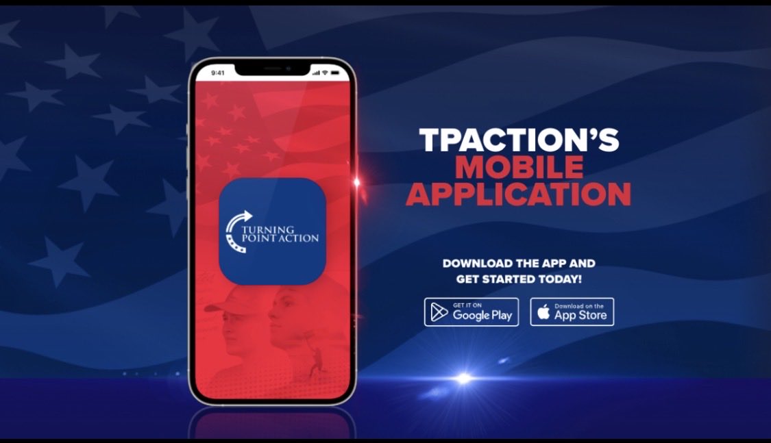 BallotChaser's tweet photo. @andybiggs4az @TelemundoAZ @LeonFelipeNews LETS GET IT  ARIZONA !! ARIZONA CRUSH #ANDYBIGGS #CHASETHEVOTE #TPAction https://t.co/tz2eaKSWDM