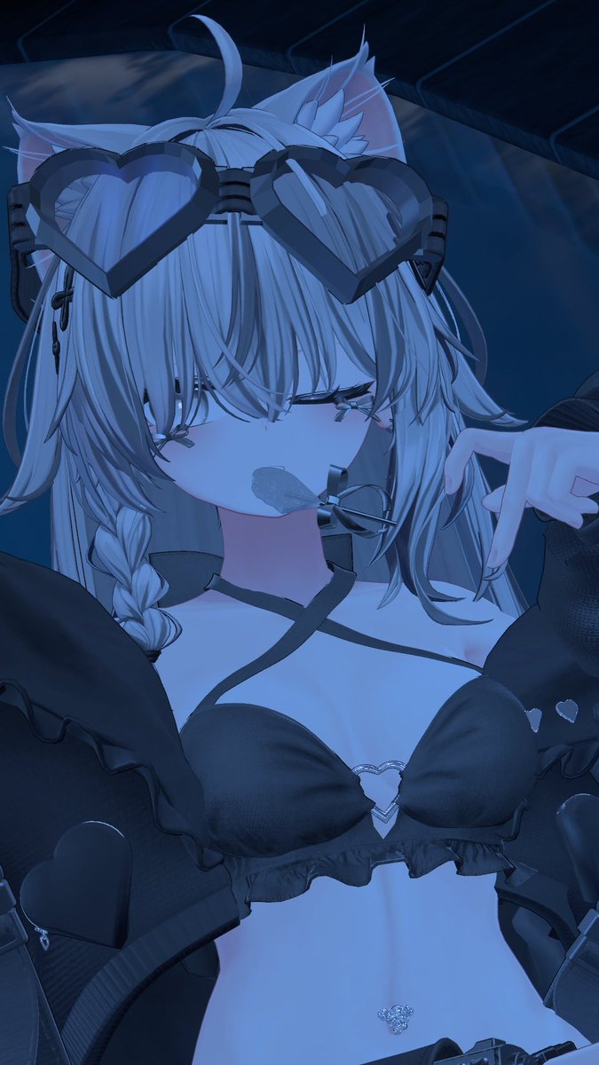 temazabu_vrc's tweet photo. ohayo https://t.co/o6fx7eFz1b