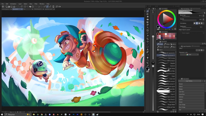 josenylsonseraf's tweet photo. #brawlstars wip https://t.co/cifN5xUnd3