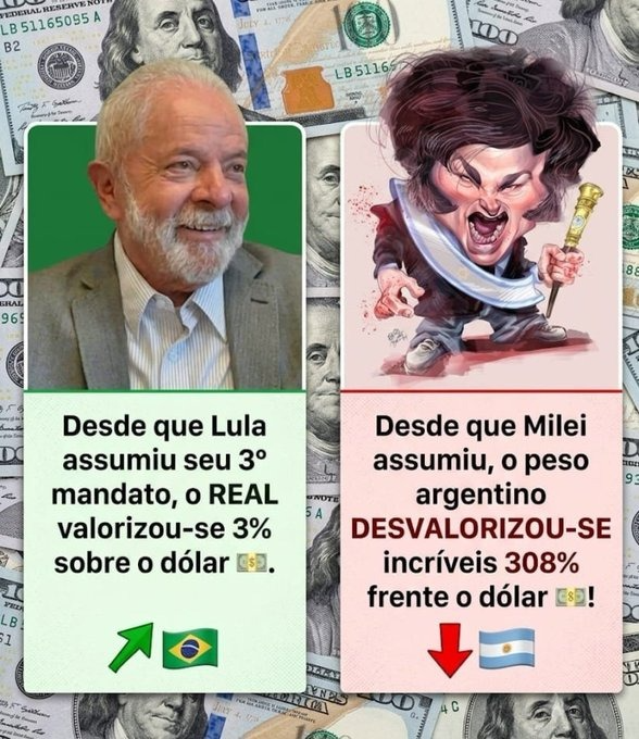 DilmaResiste's tweet photo. Siga nosso novo Instagram, que a Meta derrubou sem motivos com mais de 80K. Conto com sua força! >> https://t.co/BLLoJkq5BW https://t.co/6X7zEiKq2l