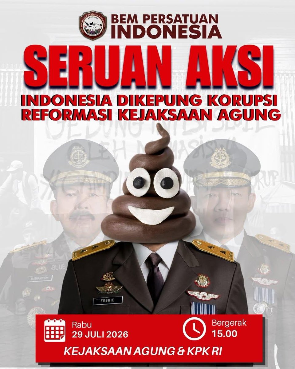 Jaga Warga - #SalingJagaWarga tweet media