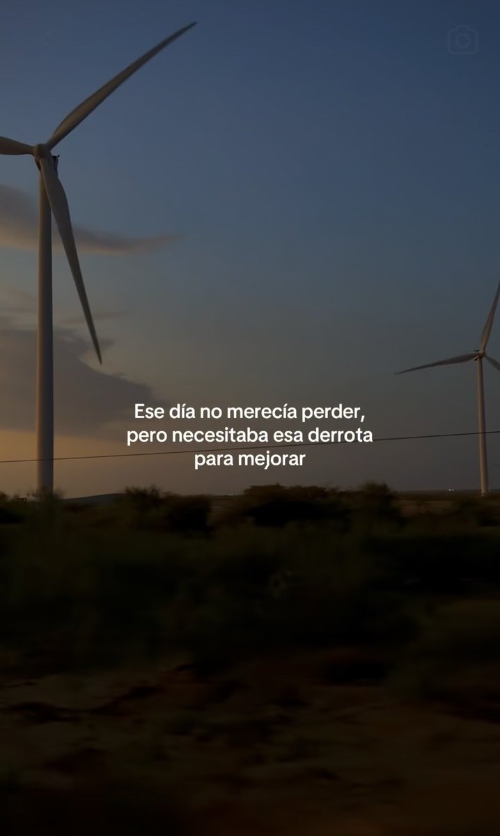 TextosFavoritos's tweet photo. https://t.co/KfeWdzNr0w